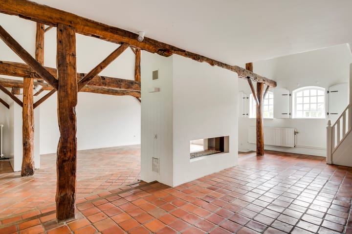 Foto 13 van Boschdijk 11