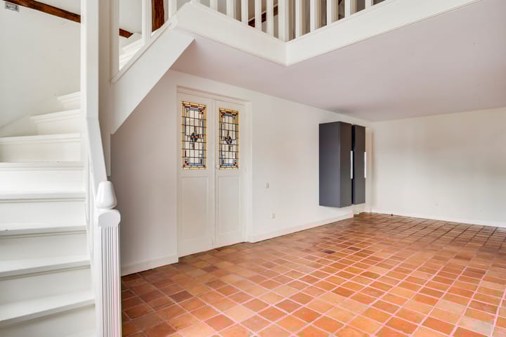 Foto 14 van Boschdijk 11