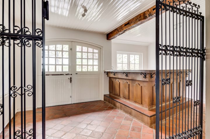 Foto 15 van Boschdijk 11