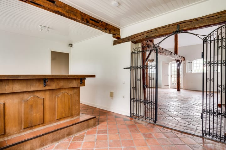 Foto 16 van Boschdijk 11