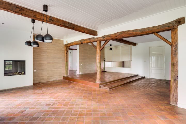 Foto 17 van Boschdijk 11