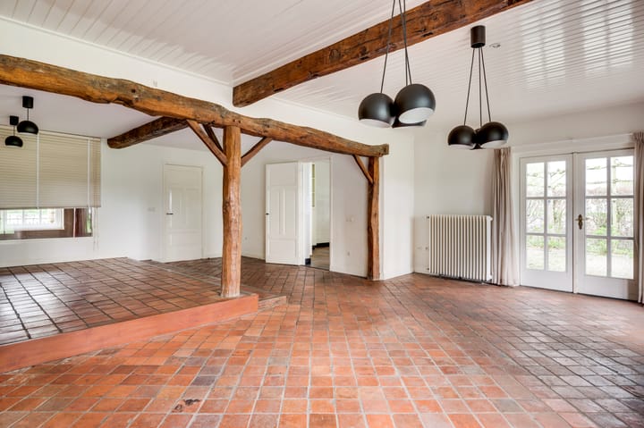 Foto 18 van Boschdijk 11