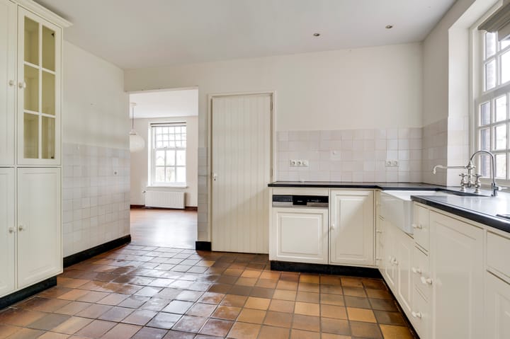 Foto 19 van Boschdijk 11