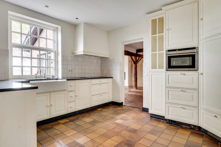 Foto 20 van Boschdijk 11