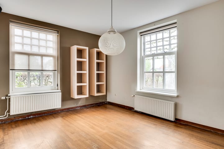 Foto 21 van Boschdijk 11