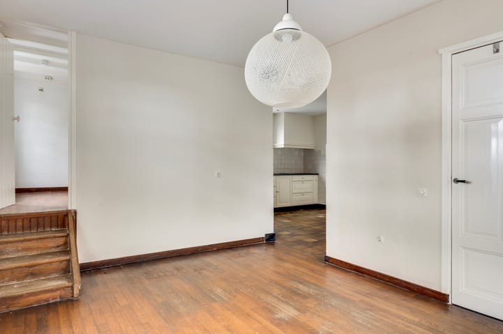 Foto 22 van Boschdijk 11