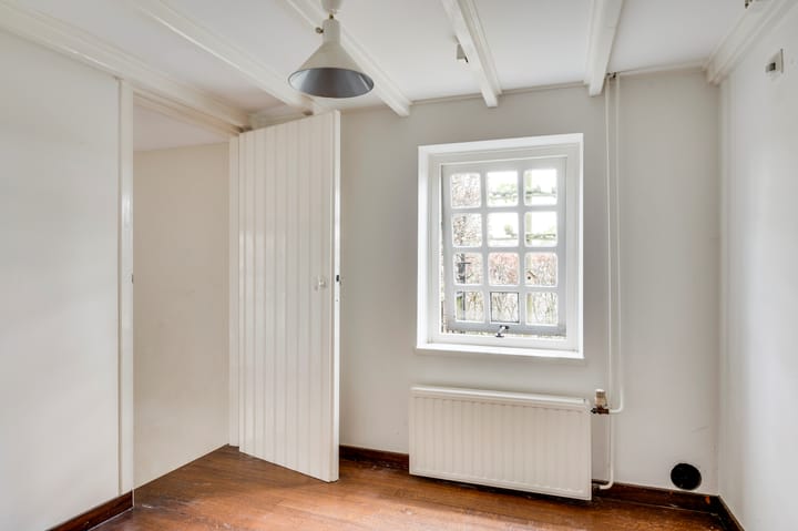 Foto 23 van Boschdijk 11