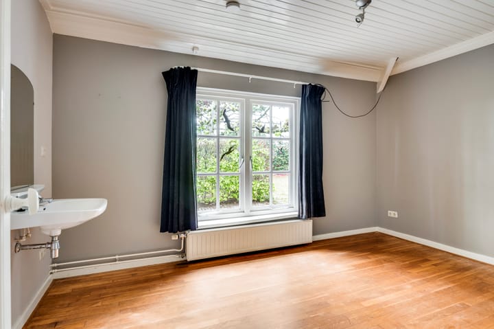 Foto 24 van Boschdijk 11