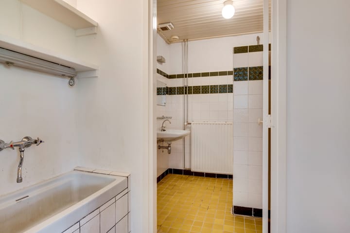 Foto 25 van Boschdijk 11