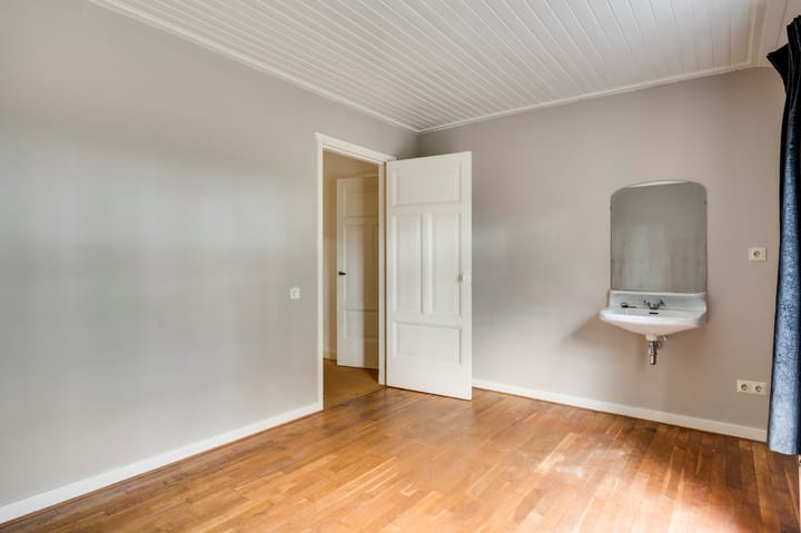 Foto 26 van Boschdijk 11