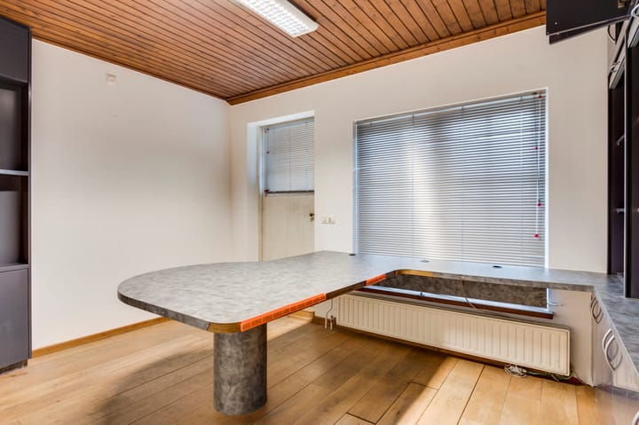 Foto 27 van Boschdijk 11