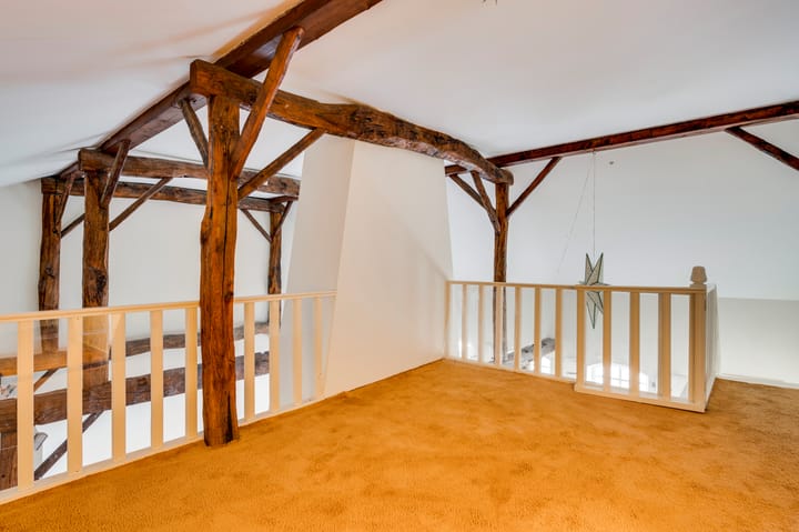 Foto 28 van Boschdijk 11