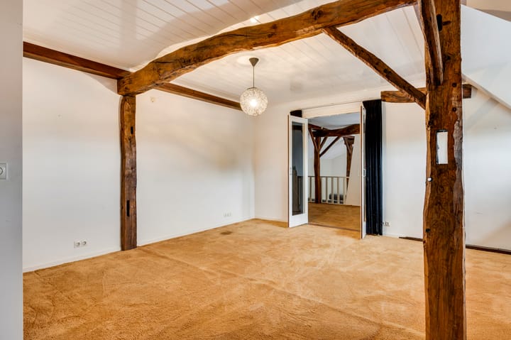 Foto 29 van Boschdijk 11