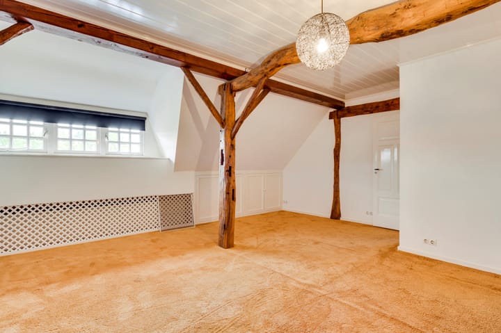 Foto 30 van Boschdijk 11