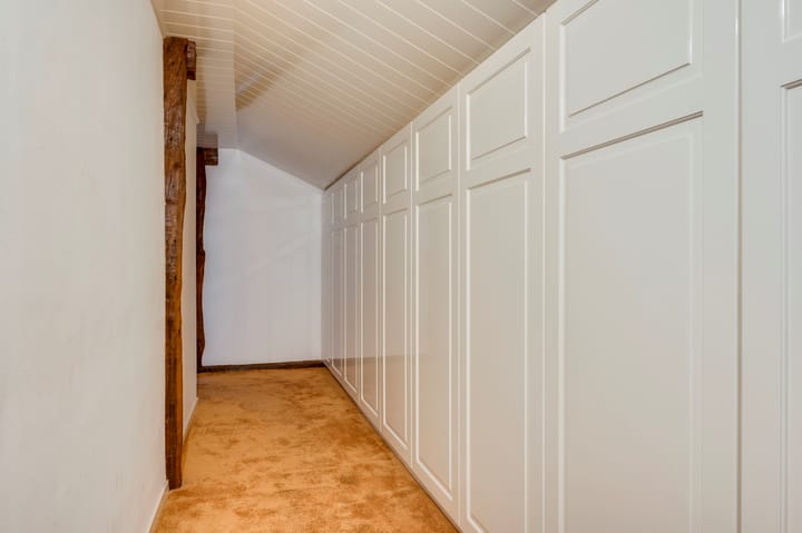 Foto 31 van Boschdijk 11