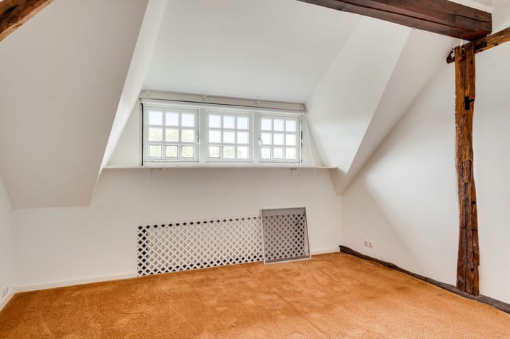 Foto 32 van Boschdijk 11