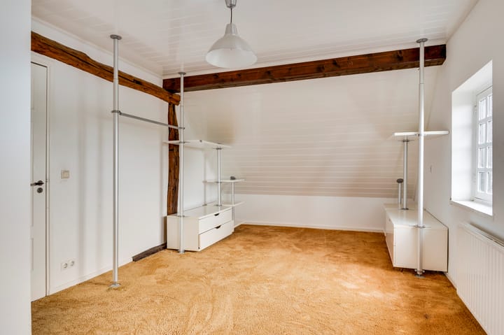 Foto 33 van Boschdijk 11