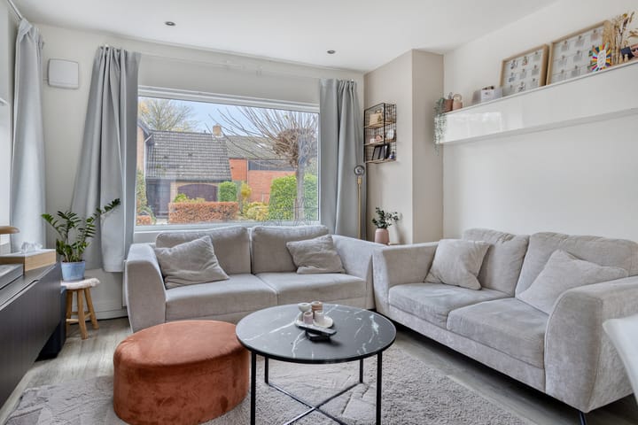 Foto 4 van Polenlaan 23