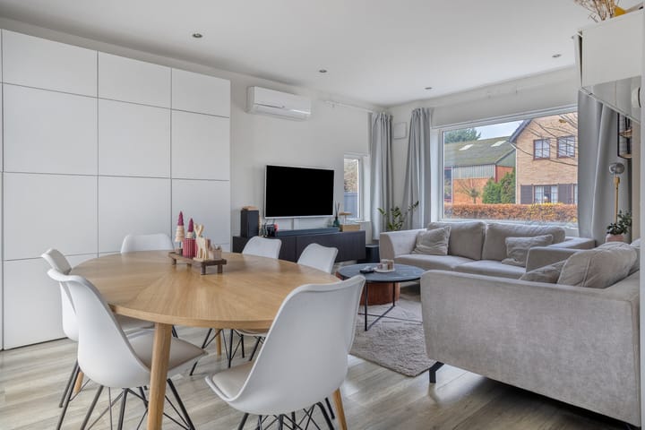 Foto 6 van Polenlaan 23