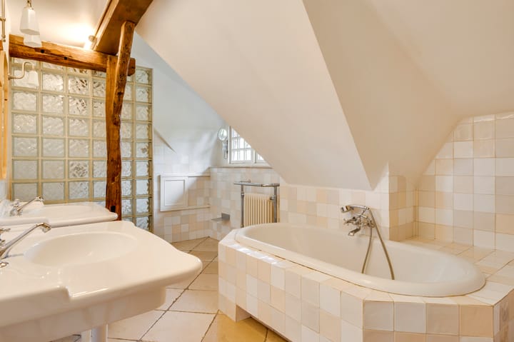 Foto 35 van Boschdijk 11