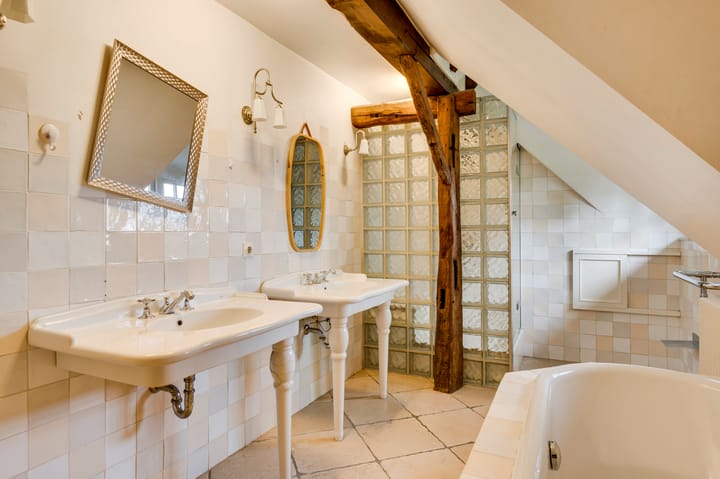 Foto 36 van Boschdijk 11