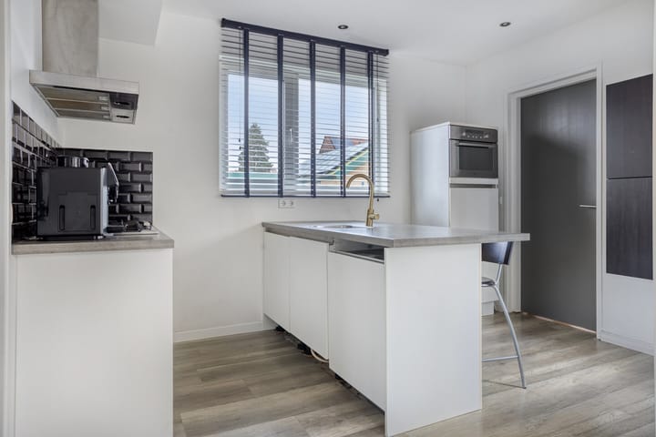 Foto 9 van Polenlaan 23