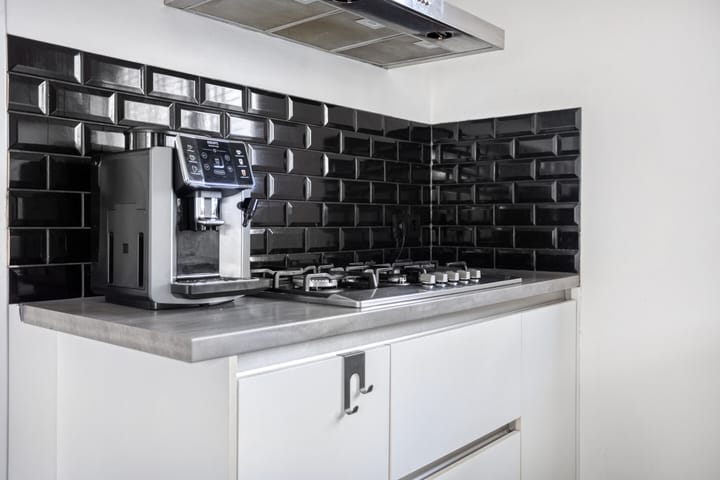 Foto 10 van Polenlaan 23