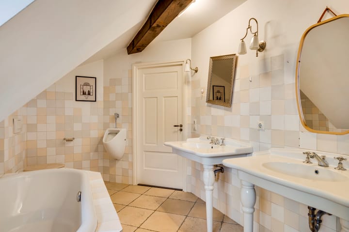 Foto 37 van Boschdijk 11