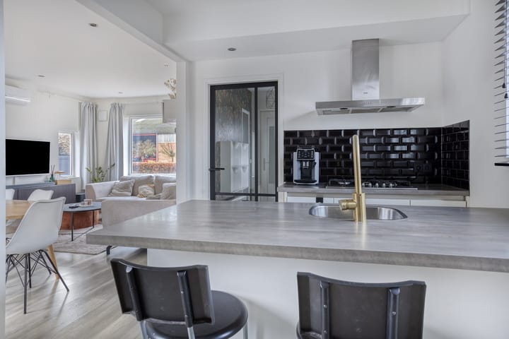 Foto 11 van Polenlaan 23