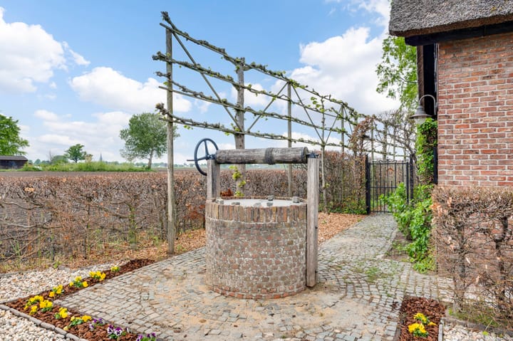 Foto 38 van Boschdijk 11