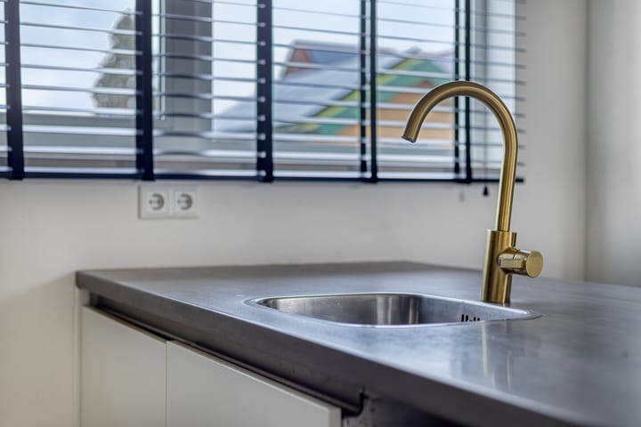 Foto 12 van Polenlaan 23