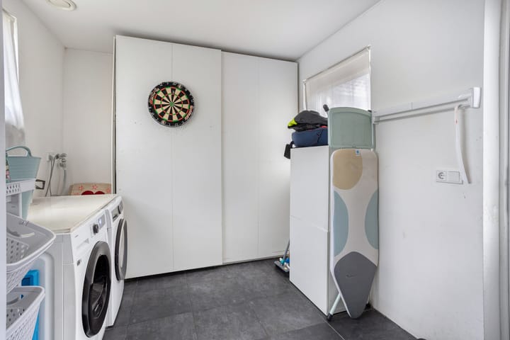 Foto 13 van Polenlaan 23