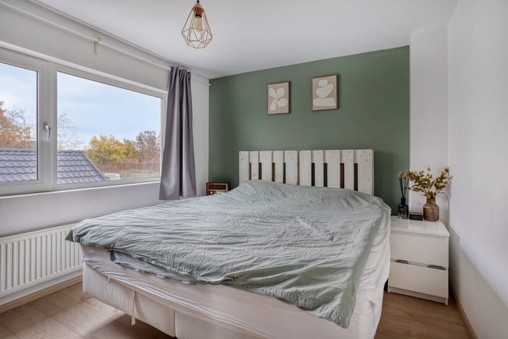 Foto 15 van Polenlaan 23