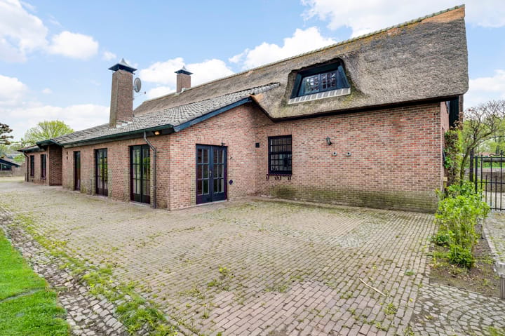 Foto 40 van Boschdijk 11