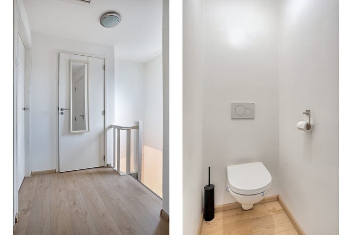 Foto 14 van Polenlaan 23