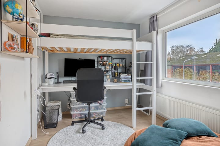 Foto 17 van Polenlaan 23