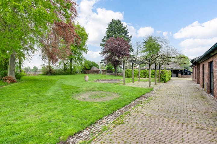 Foto 41 van Boschdijk 11