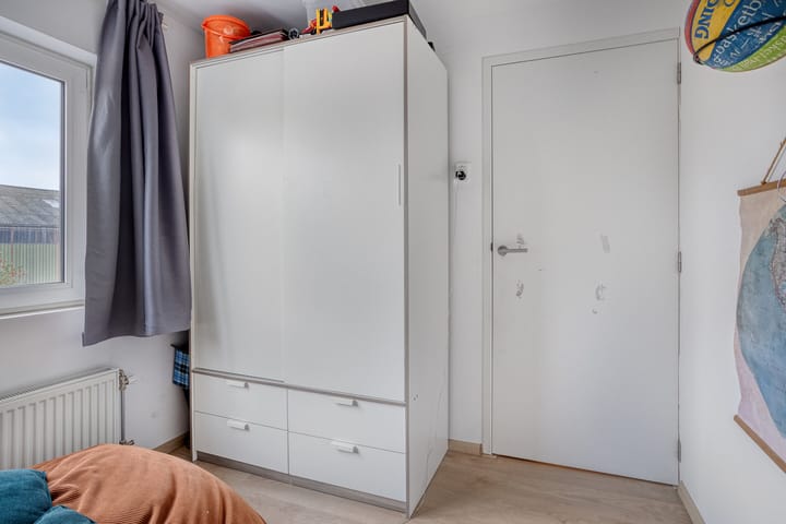 Foto 18 van Polenlaan 23