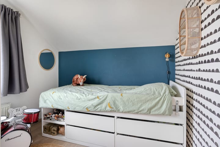 Foto 19 van Polenlaan 23