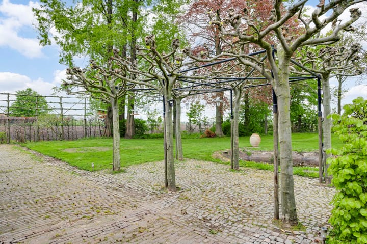 Foto 42 van Boschdijk 11