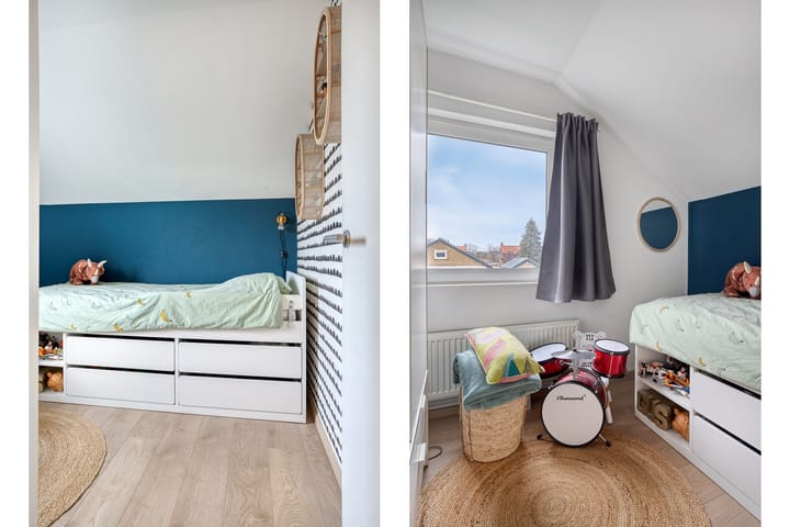 Foto 20 van Polenlaan 23