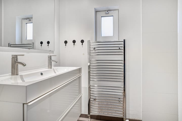 Foto 21 van Polenlaan 23