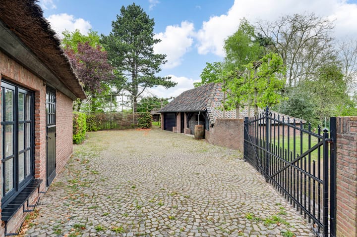 Foto 43 van Boschdijk 11