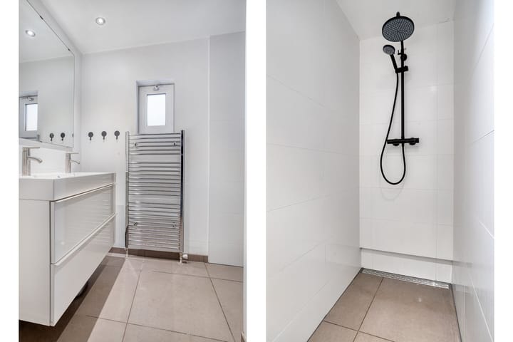 Foto 22 van Polenlaan 23