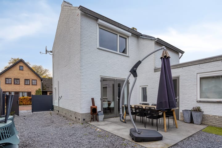 Foto 23 van Polenlaan 23