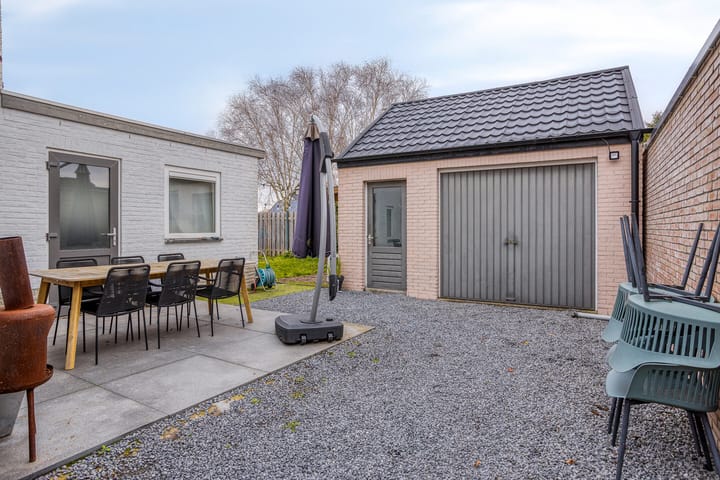 Foto 24 van Polenlaan 23