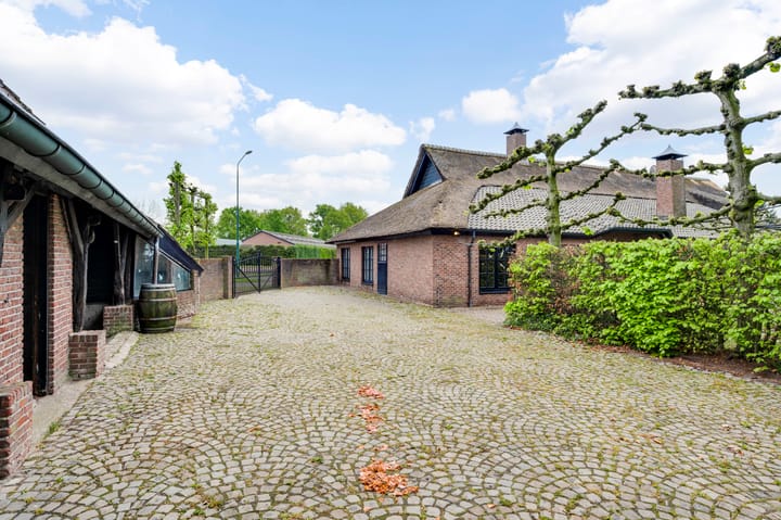 Foto 45 van Boschdijk 11