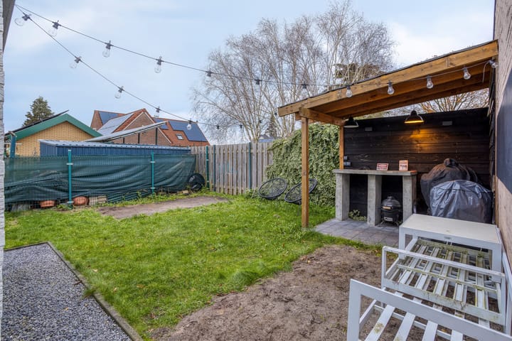 Foto 26 van Polenlaan 23