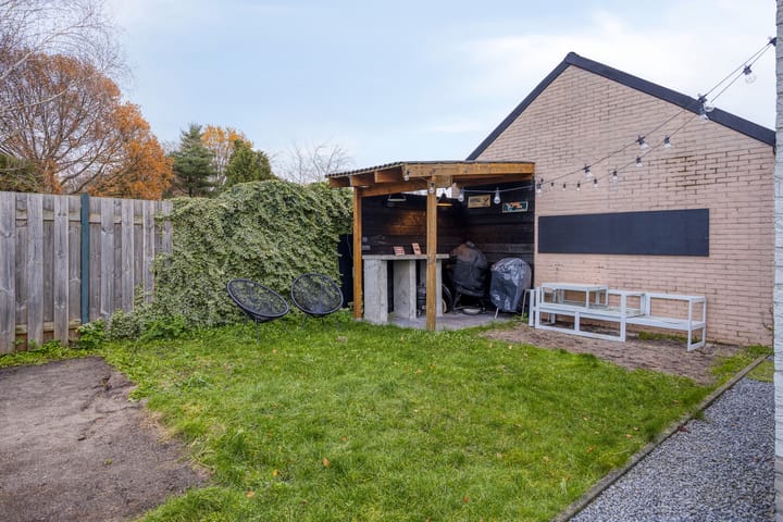 Foto 27 van Polenlaan 23