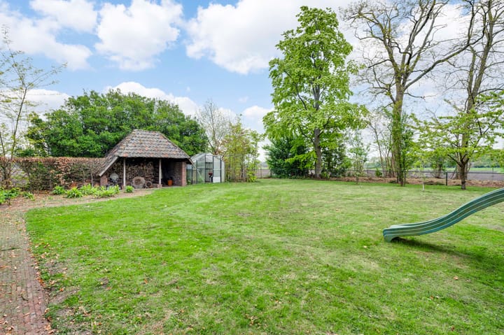 Foto 46 van Boschdijk 11